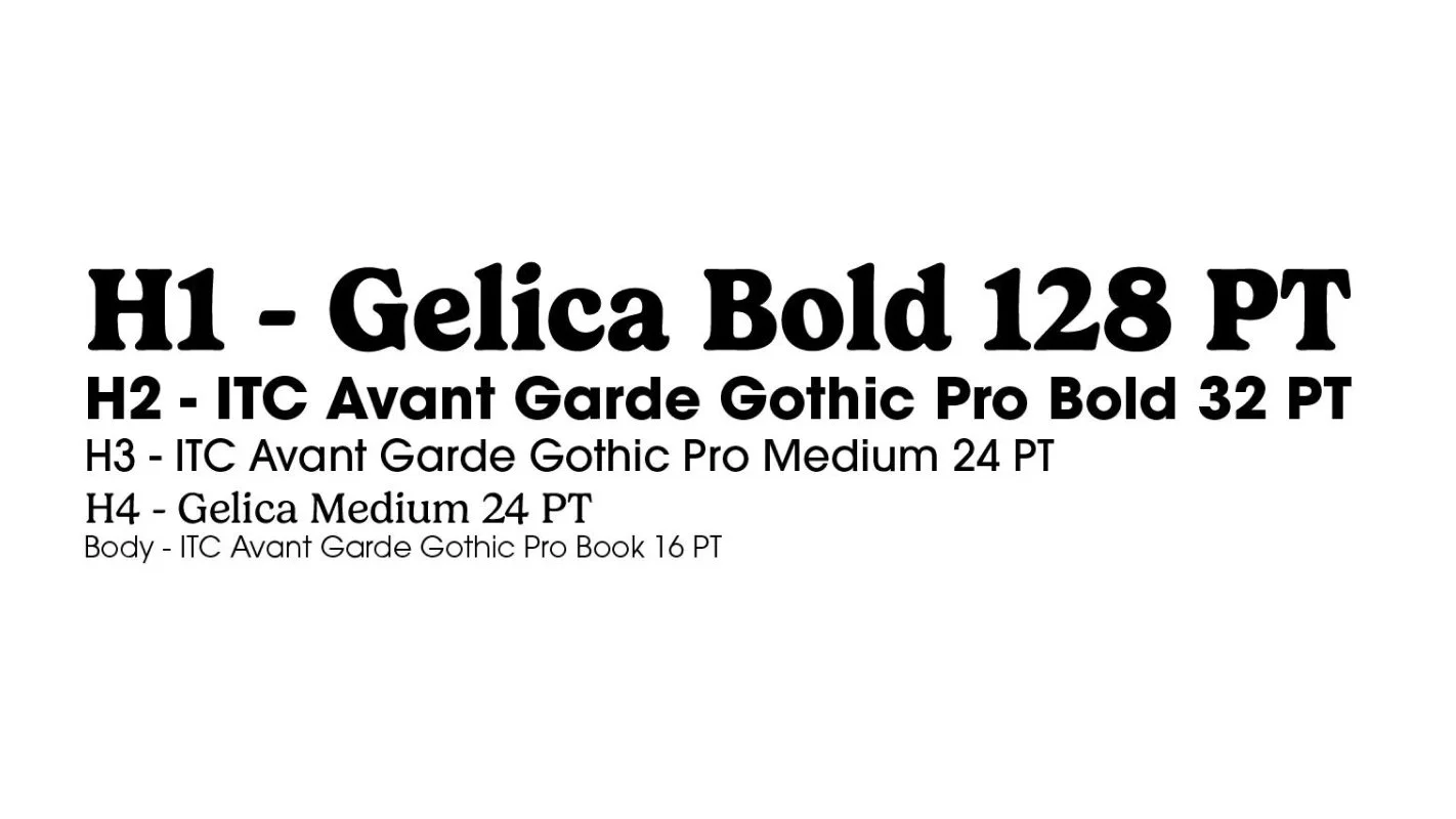 Initial Font Styles.jpg