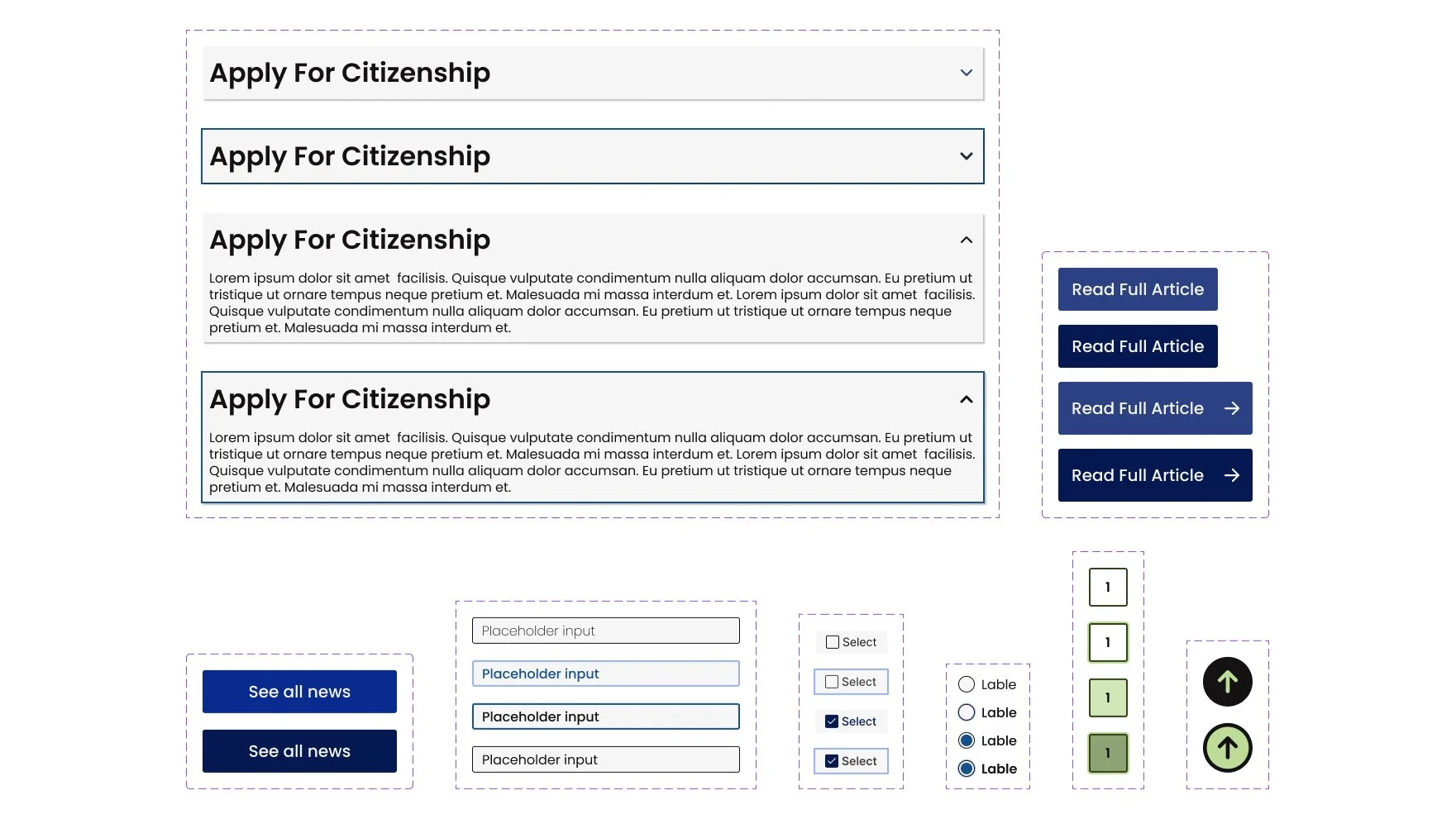 Buttons + other stuff.jpg