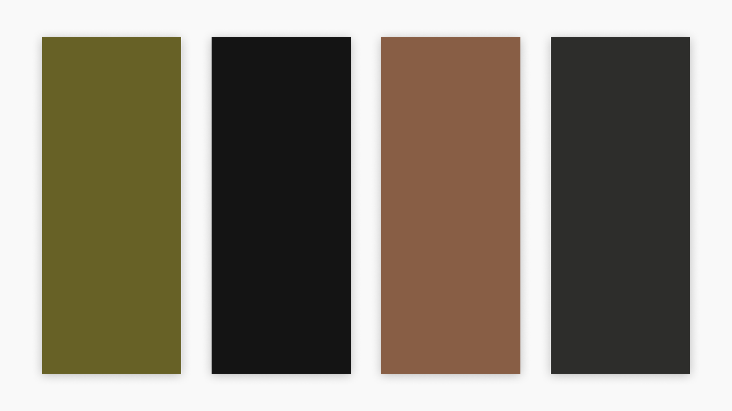 Color Palette1.png