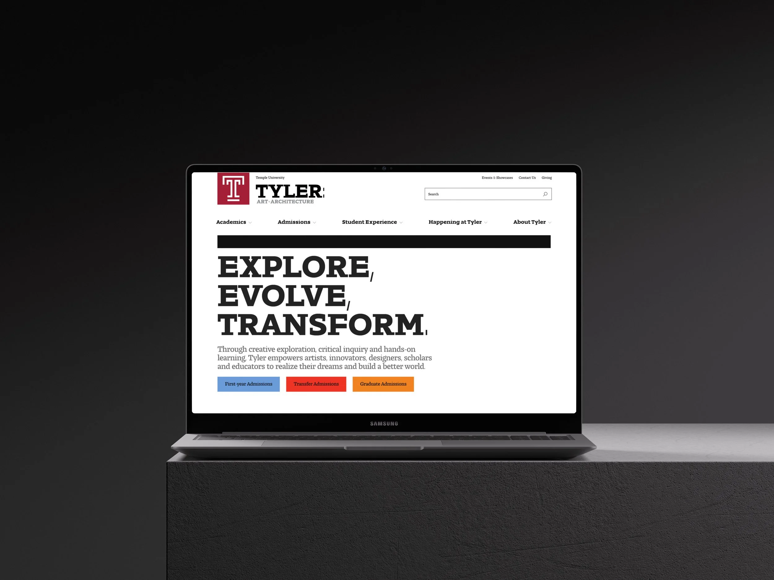 tyler-website-mockup-1.jpeg