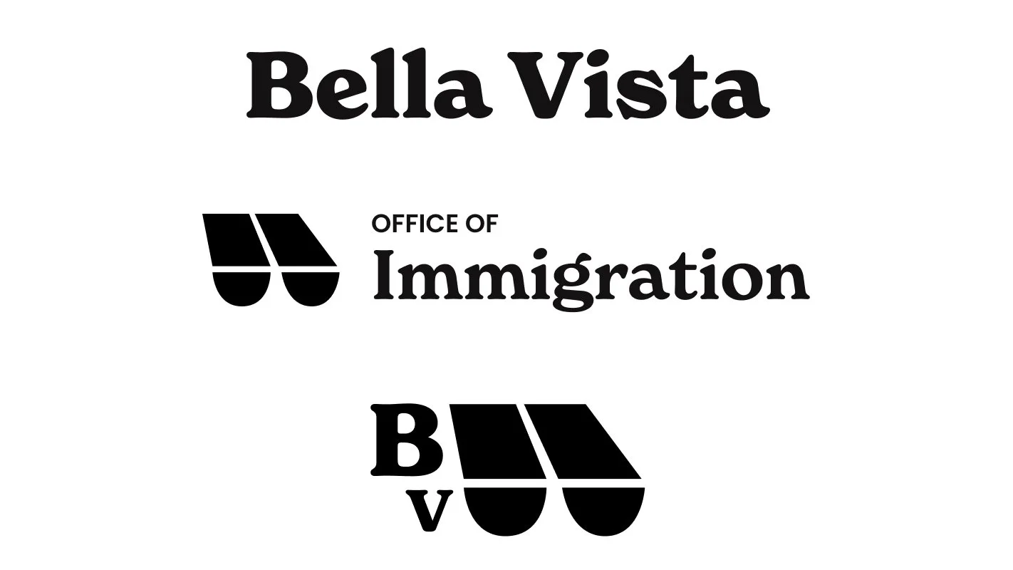 Logo Variations.jpg