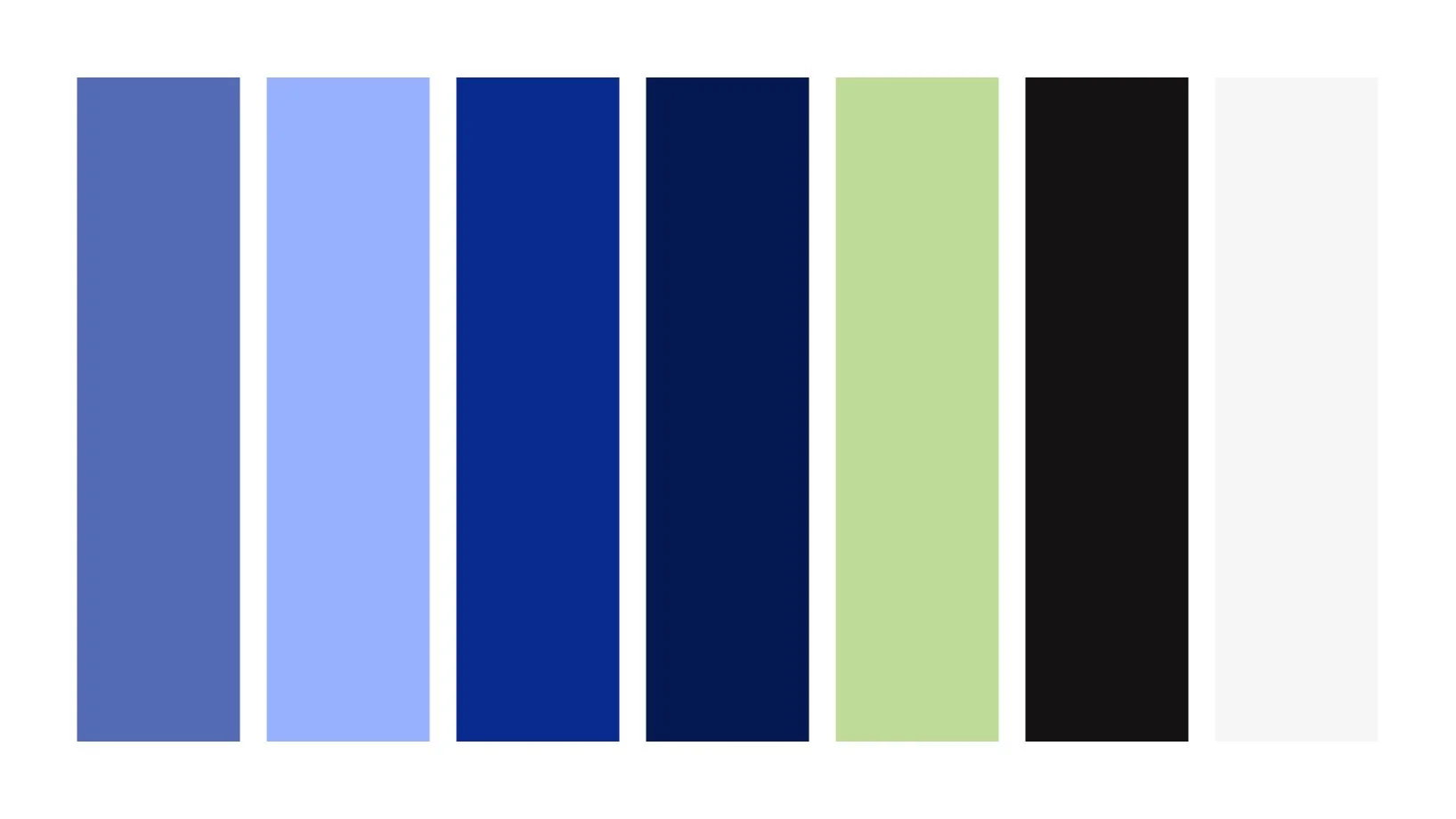 Refined Color Palette.jpg