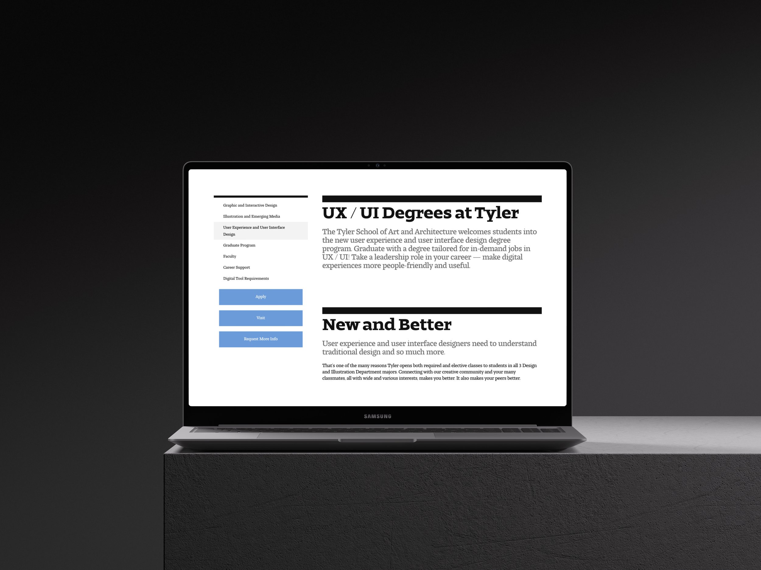 tyler-website-mockup-7.jpeg