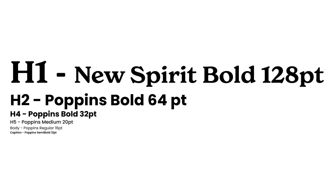 Finalized Font Styles.jpg