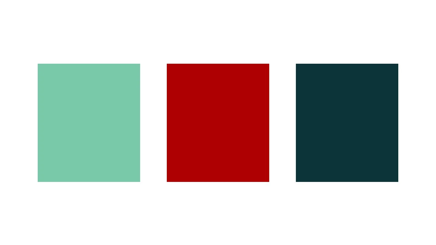 Initial Color Palette.jpg