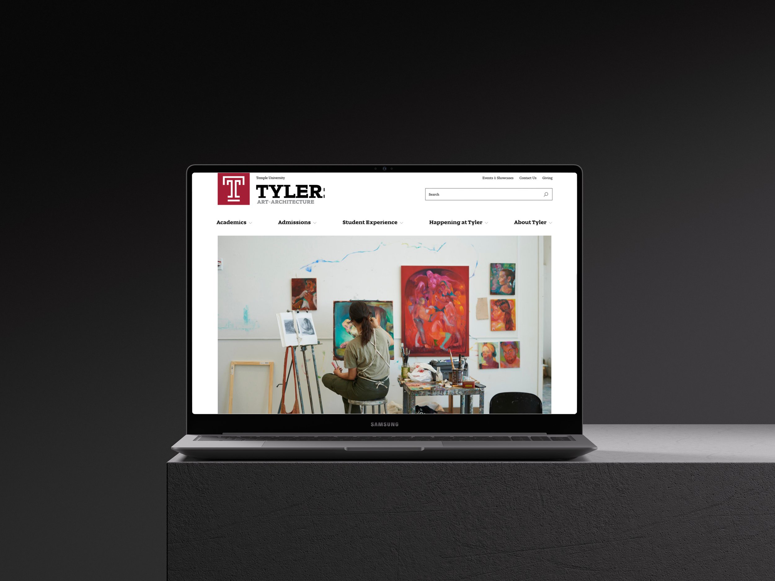 tyler-website-mockup-2.jpeg