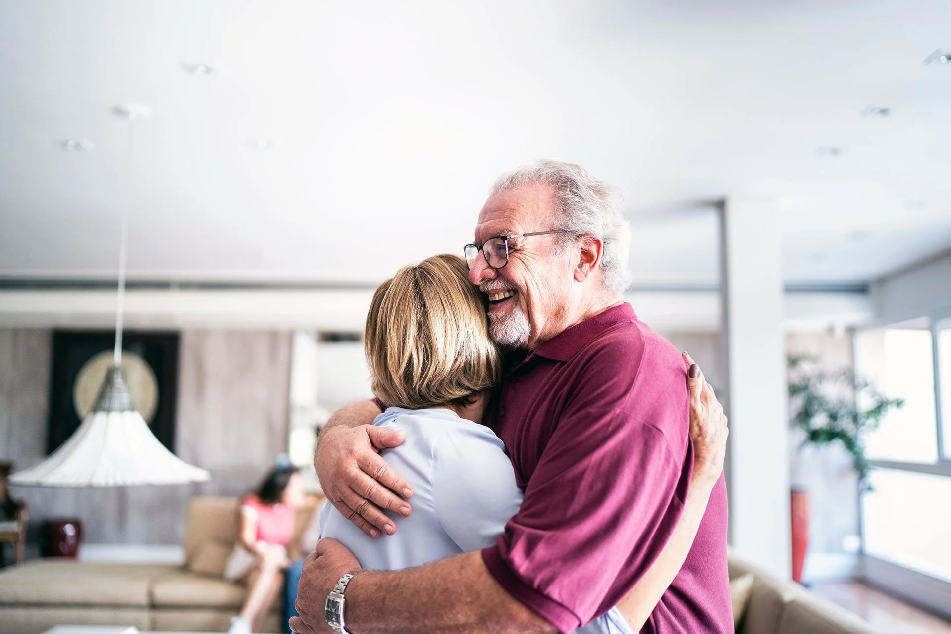 Why Coastline Homes — Coastline Homes of Ellsworth