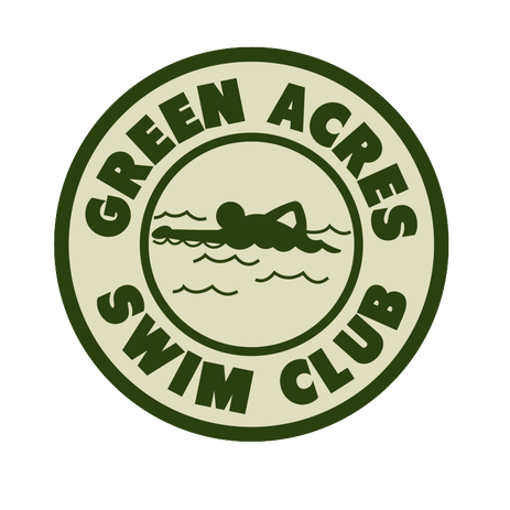 Green Acres Swim Club