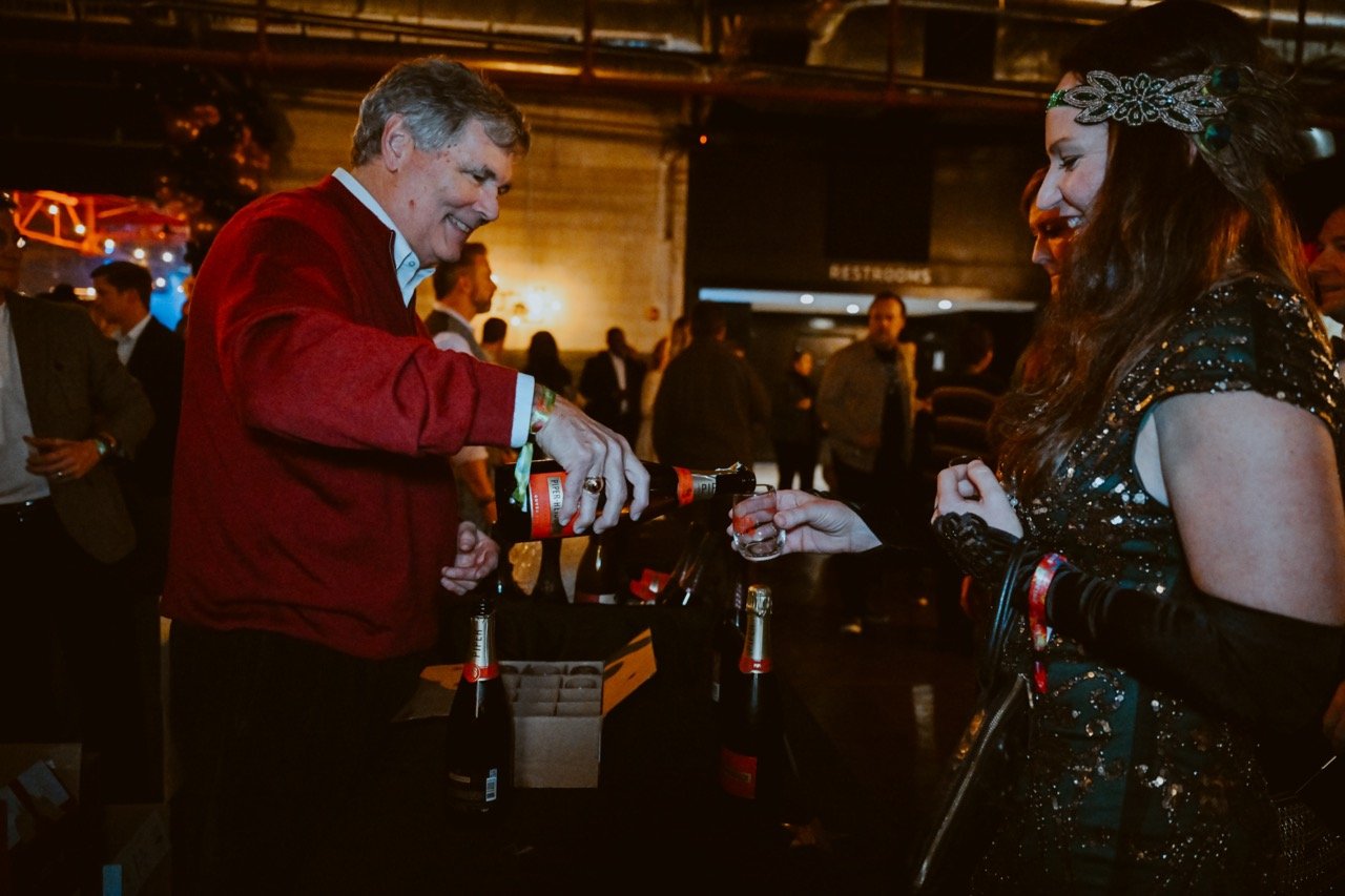 Bubbles-Bourbon-Festival-Nashville-Fundraiser-Roaring-20s-event-samples Large.jpeg