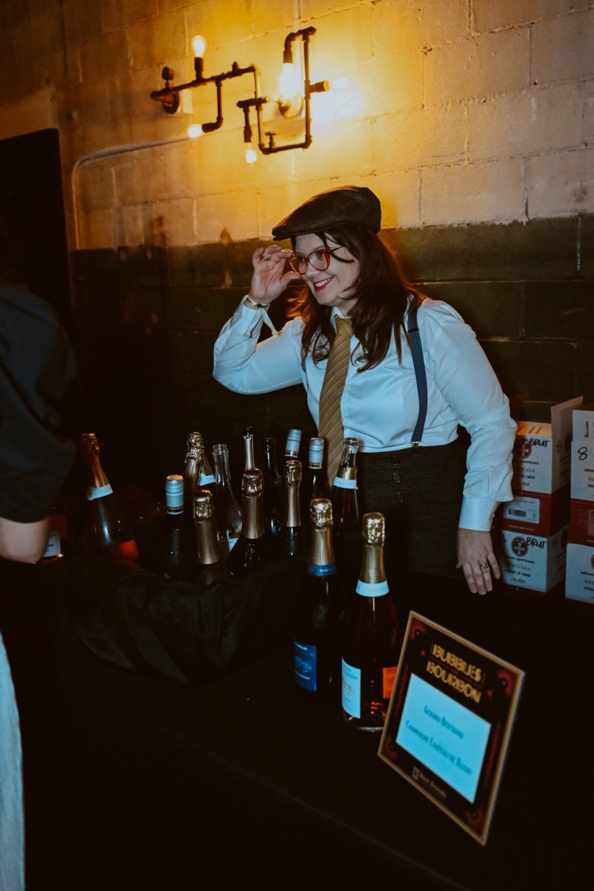 Bubbles-Bourbon-Festival-Nashville-Fundraiser-Roaring-20s-event-26 Large.jpeg