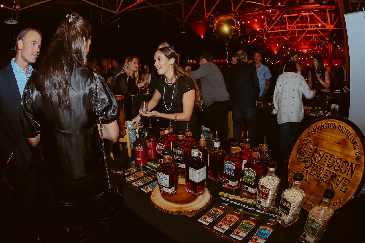Bubbles-Bourbon-Festival-Nashville-Fundraiser-Roaring-20s-event-Davidson-Reserve Large.jpeg
