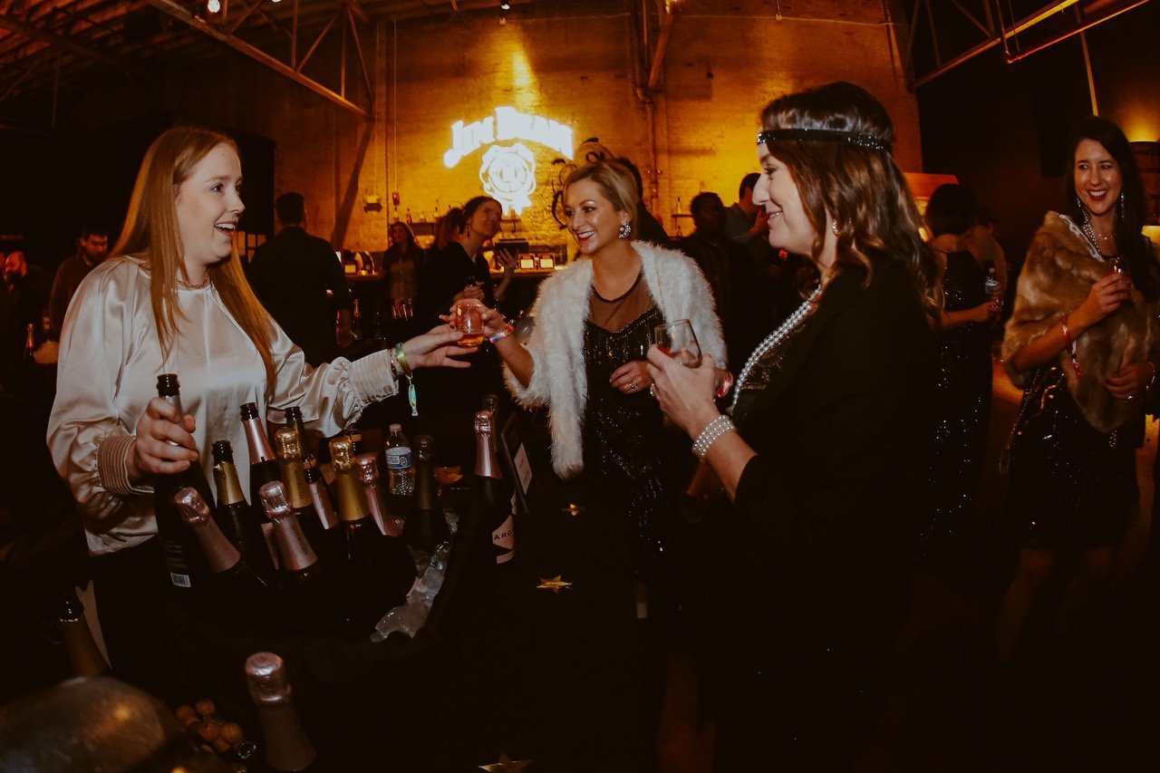 Bubbles-Bourbon-Festival-Nashville-Fundraiser-Roaring-20s-event-tastings Large.jpeg