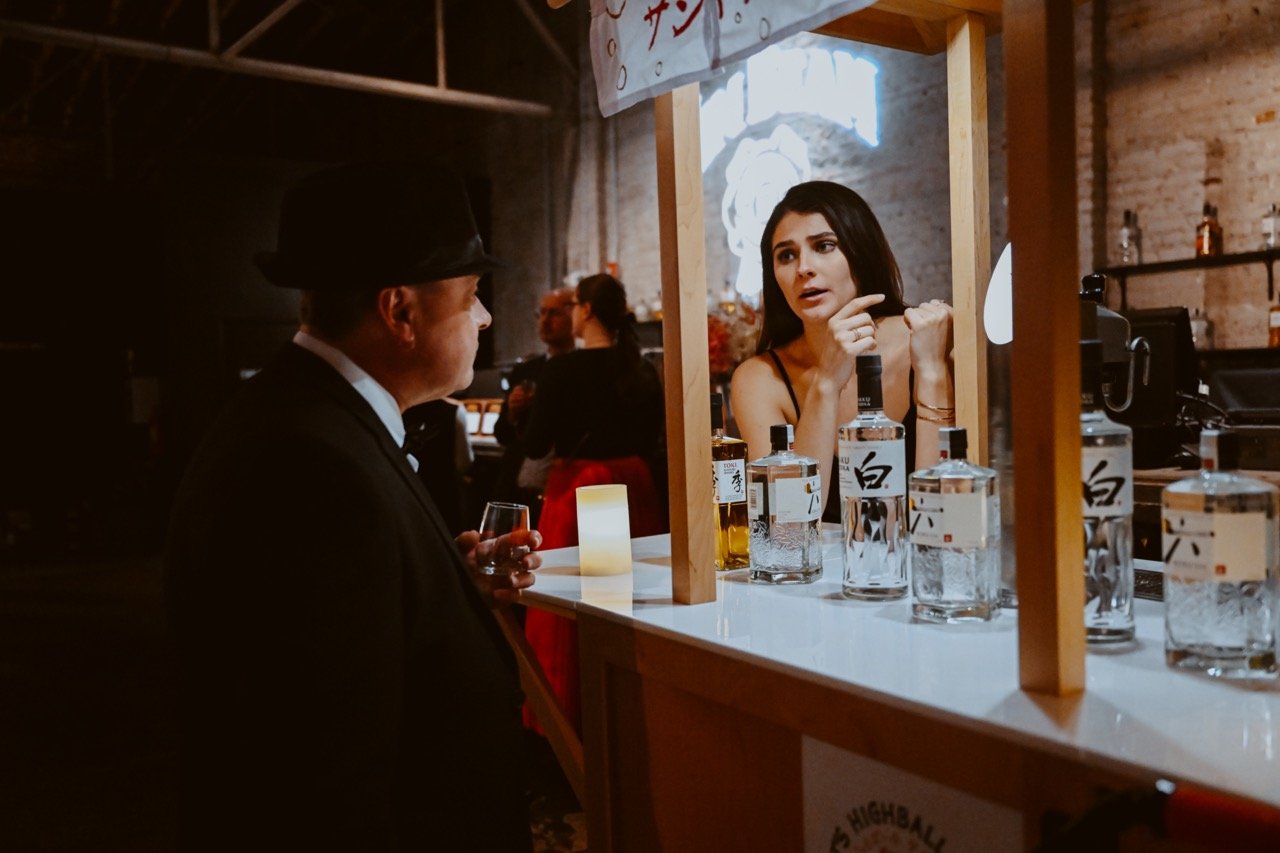 Bubbles-Bourbon-Festival-Nashville-Fundraiser-Roaring-20s-event-10 Large.jpeg