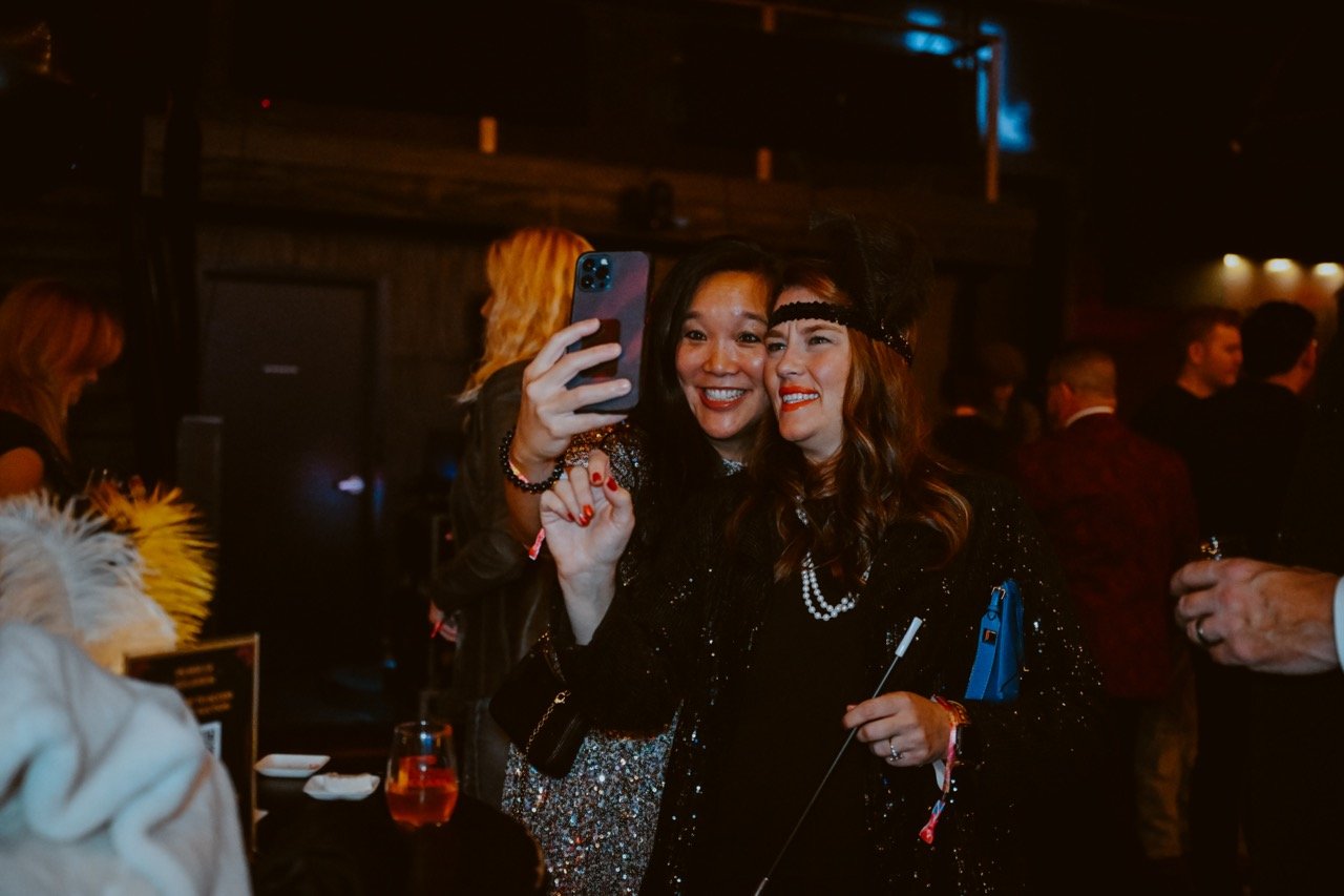 Bubbles-Bourbon-Festival-Nashville-Fundraiser-Roaring-20s-event-22 Large.jpeg