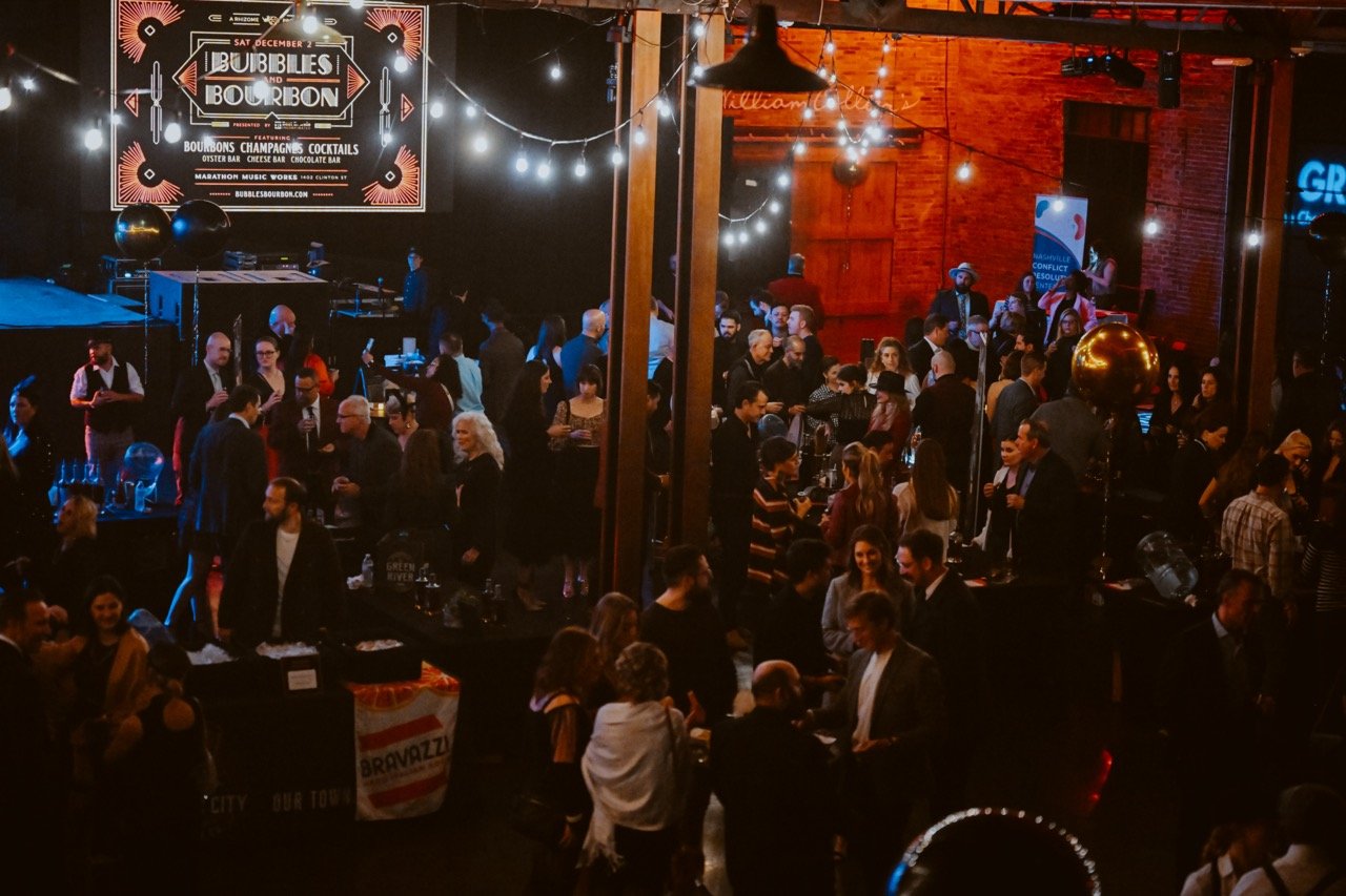 Bubbles-Bourbon-Festival-Nashville-Fundraiser-Roaring-20s-event-14 Large.jpeg