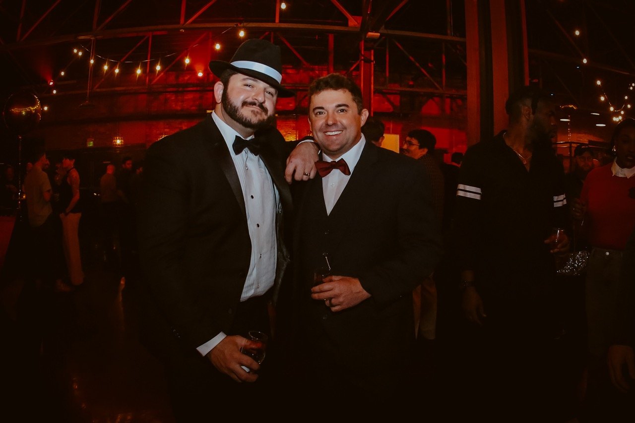 Bubbles-Bourbon-Festival-Nashville-Fundraiser-Roaring-20s-event-great-gatsby Large.jpeg