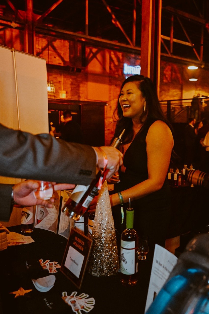Bubbles-Bourbon-Festival-Nashville-Fundraiser-Roaring-20s-event-night-out Large.jpeg