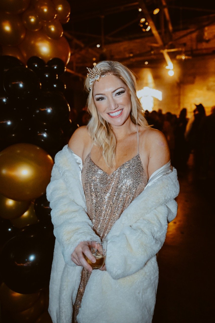 Bubbles-Bourbon-Festival-Nashville-Fundraiser-Roaring-20s-event-21 Large.jpeg