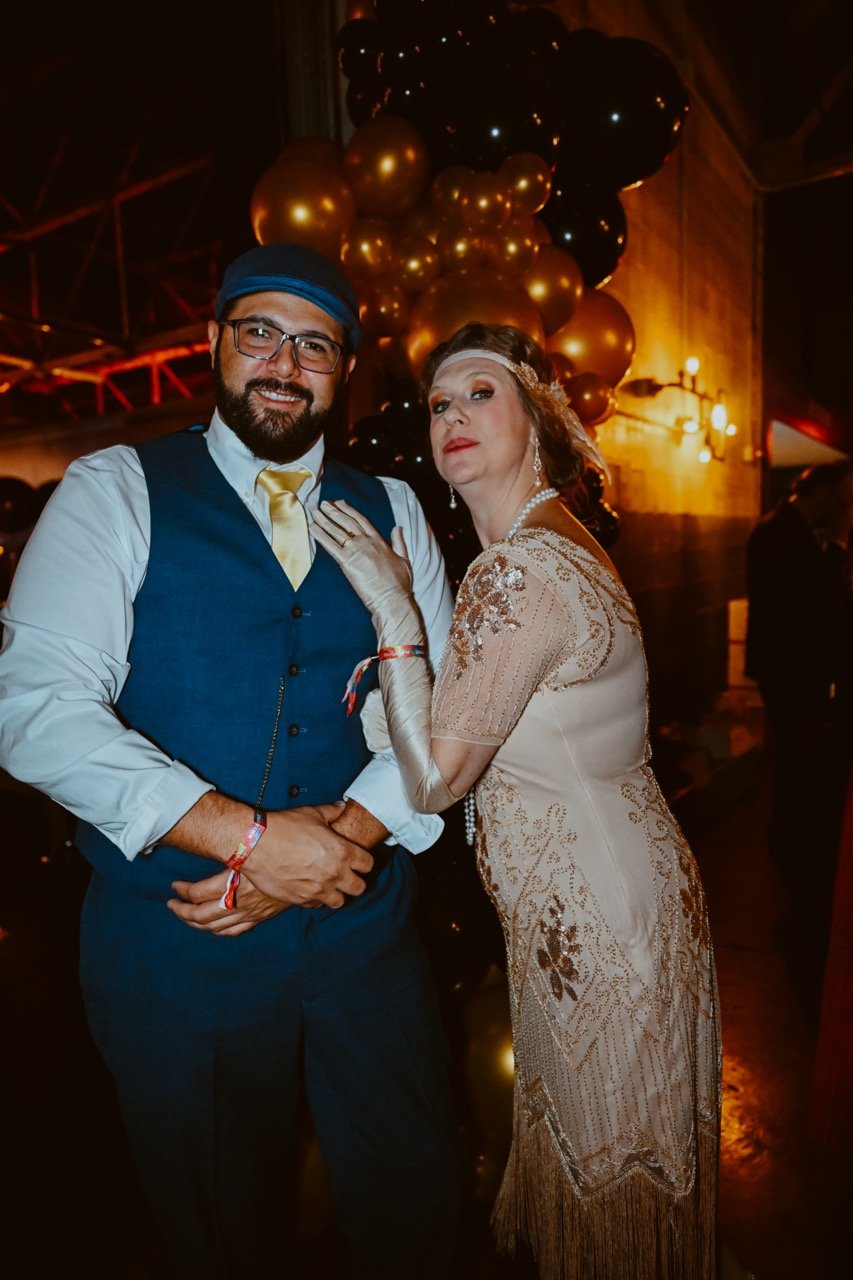 Bubbles-Bourbon-Festival-Nashville-Fundraiser-Roaring-20s-event-25 Large.jpeg