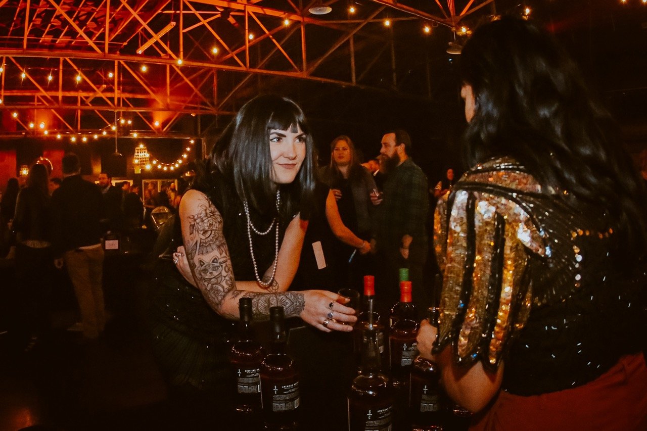 Bubbles-Bourbon-Festival-Nashville-Fundraiser-Roaring-20s-event-6 Large.jpeg