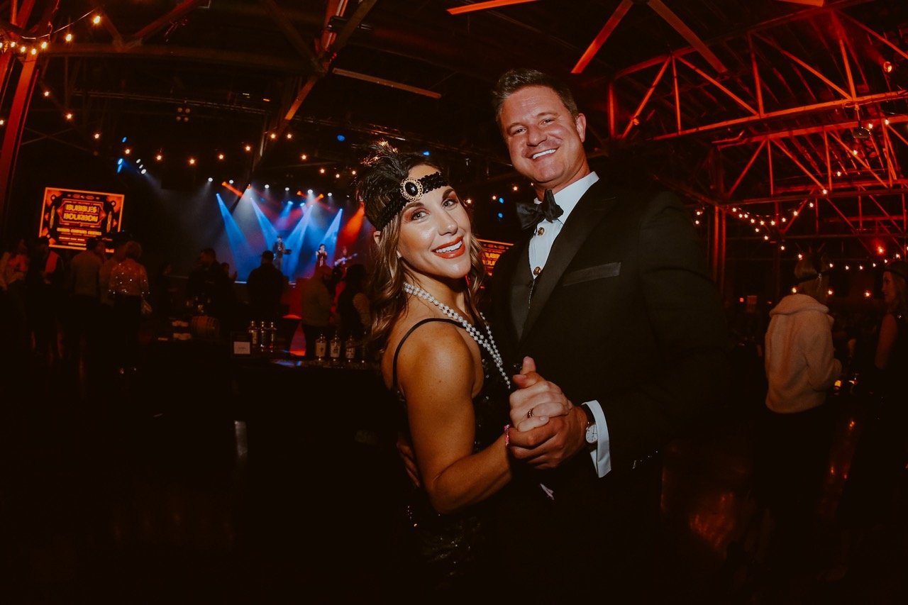 Bubbles-Bourbon-Festival-Nashville-Fundraiser-Roaring-20s-event-gatsby Large.jpeg