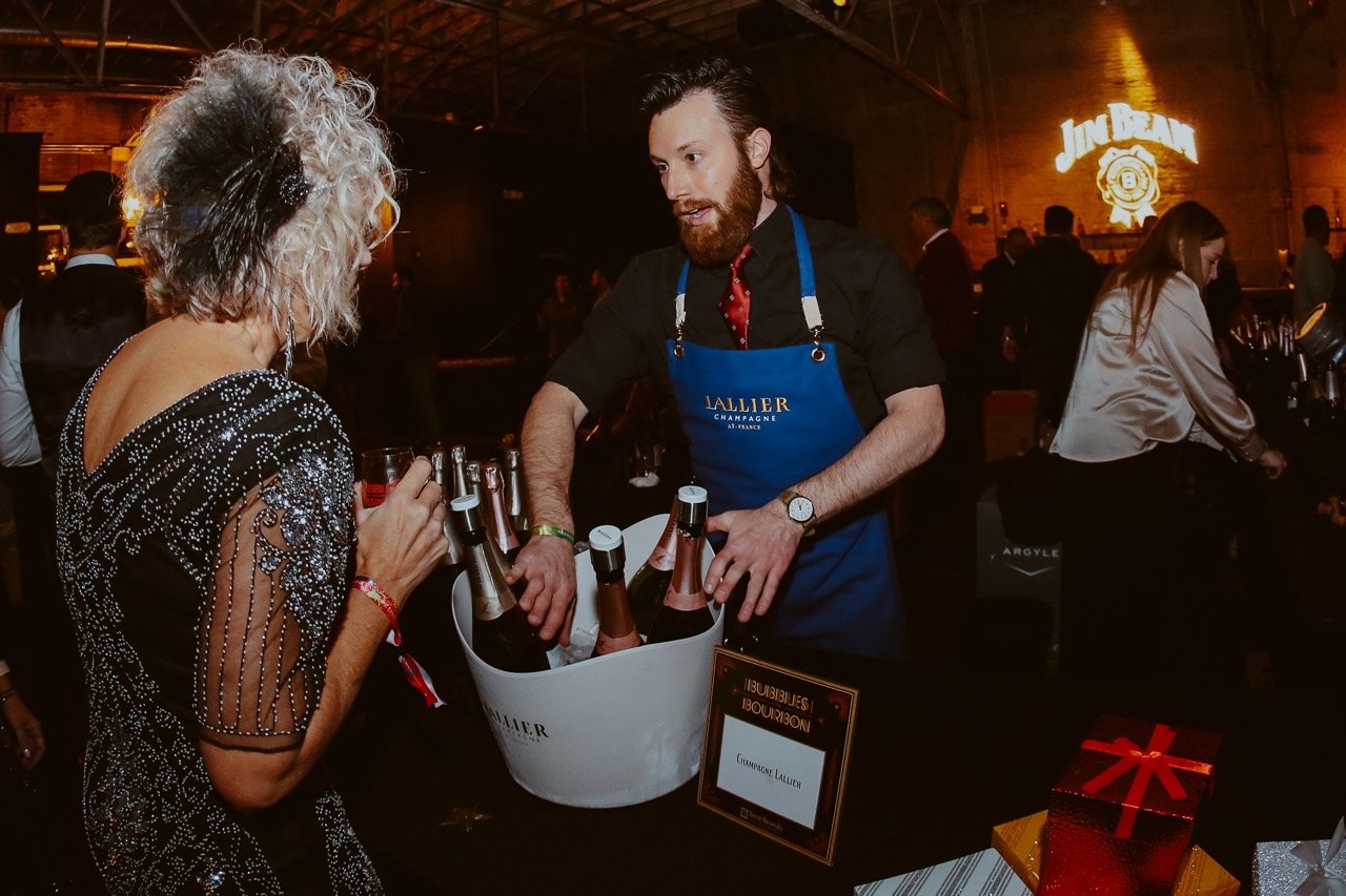 Bubbles-Bourbon-Festival-Nashville-Fundraiser-Roaring-20s-event-champagne-tasting Large.jpeg