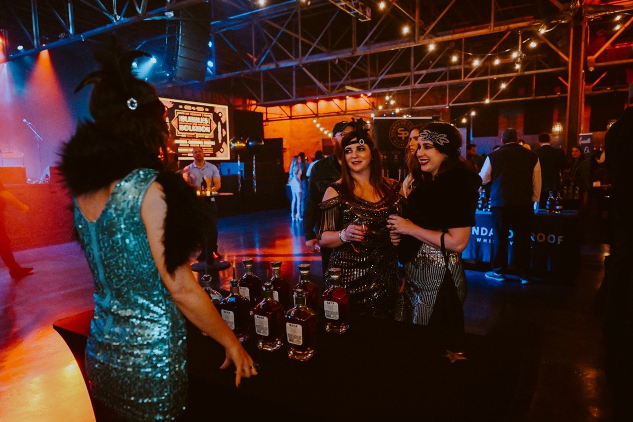 Bubbles-Bourbon-Festival-Nashville-Fundraiser-Roaring-20s-event-dancing Large.jpeg
