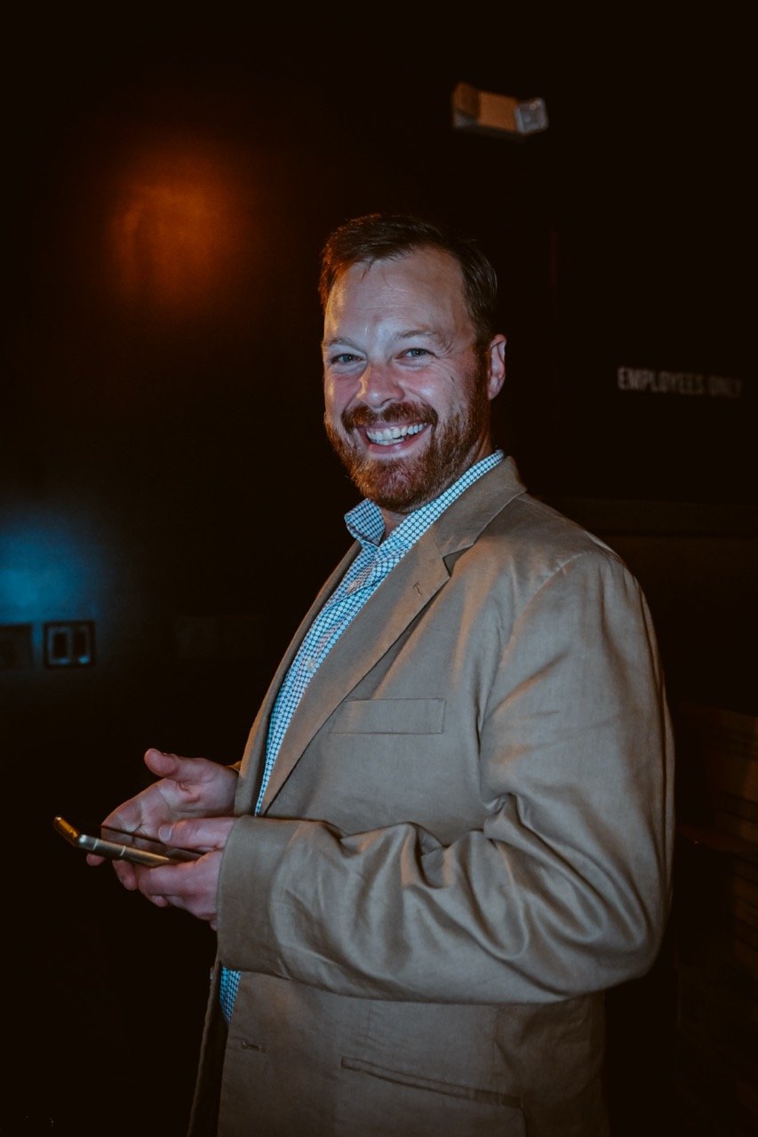 Bubbles-Bourbon-Festival-Nashville-Fundraiser-Roaring-20s-event-30 Large.jpeg