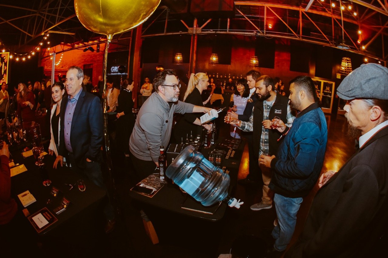 Bubbles-Bourbon-Festival-Nashville-Fundraiser-Roaring-20s-event-do-615 Large.jpeg