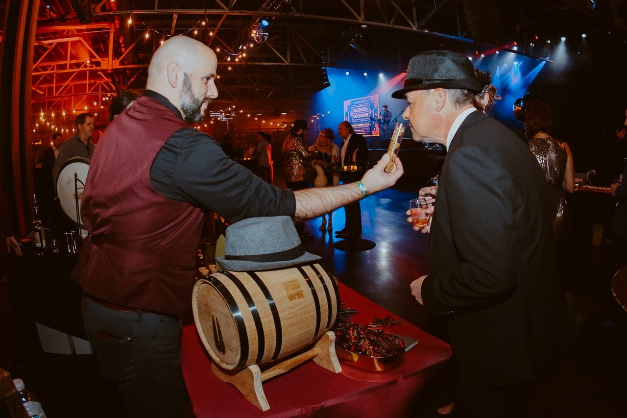 Bubbles-Bourbon-Festival-Nashville-Fundraiser-Roaring-20s-event-2 Large.jpeg