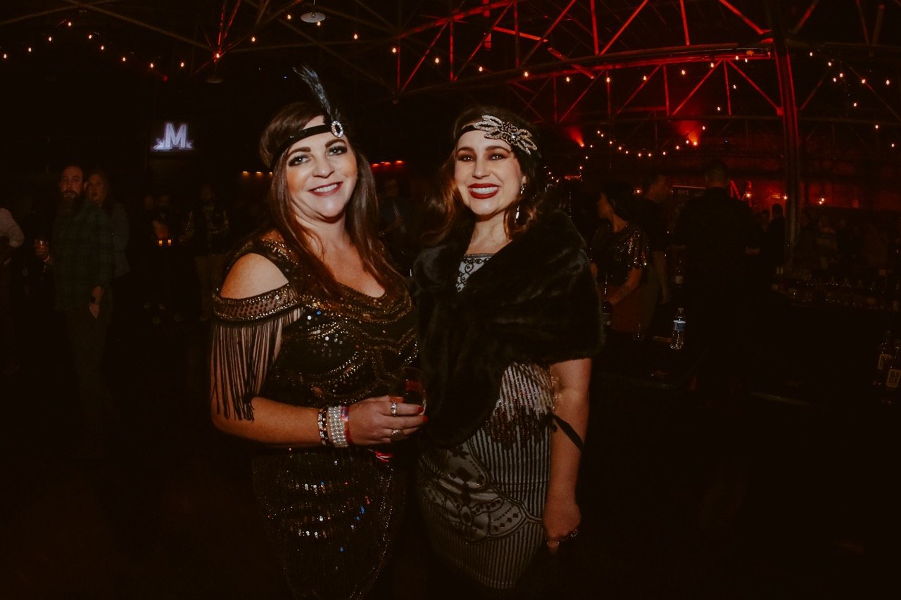 Bubbles-Bourbon-Festival-Nashville-Fundraiser-Roaring-20s-event-9 Large.jpeg