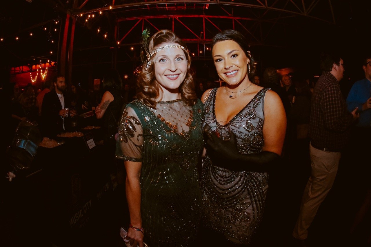 Bubbles-Bourbon-Festival-Nashville-Fundraiser-Roaring-20s-event-1 Large.jpeg