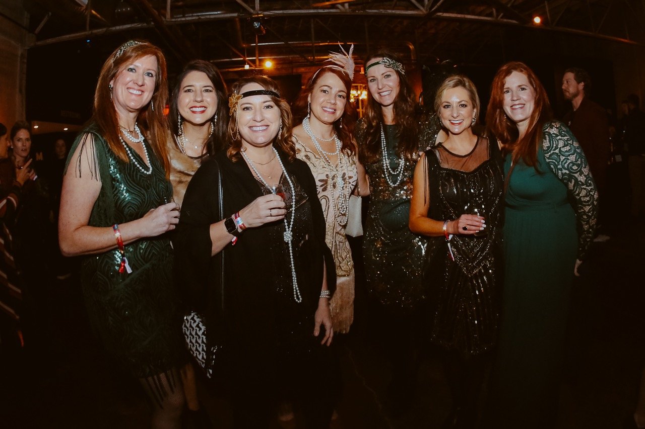Bubbles-Bourbon-Festival-Nashville-Fundraiser-Roaring-20s-event-flappers Large.jpeg