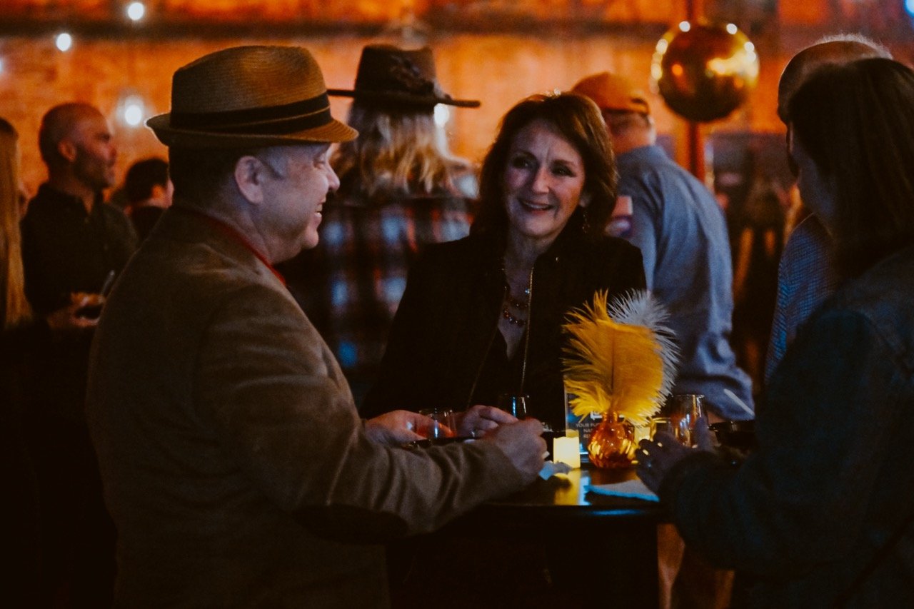 Bubbles-Bourbon-Festival-Nashville-Fundraiser-Roaring-20s-event-13 Large.jpeg