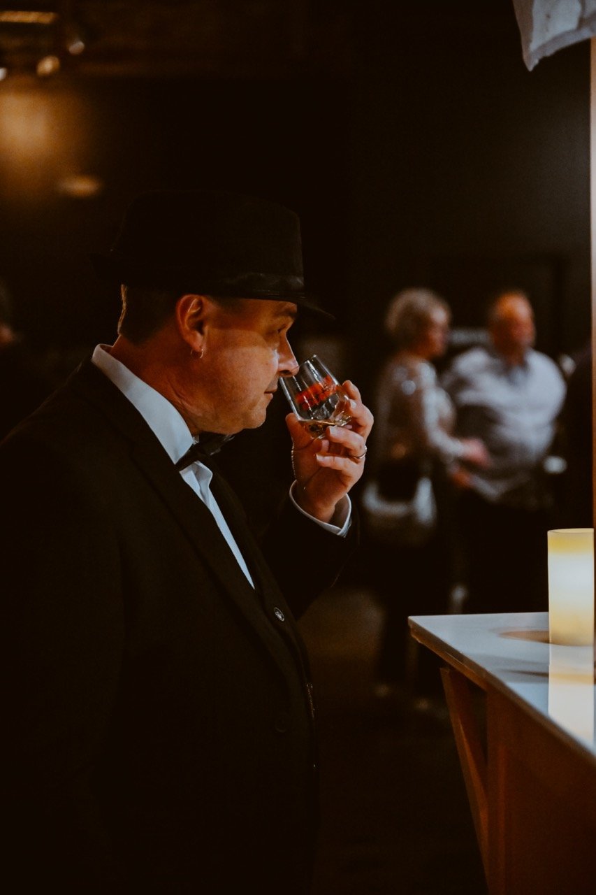 Bubbles-Bourbon-Festival-Nashville-Fundraiser-Roaring-20s-event-11 Large.jpeg