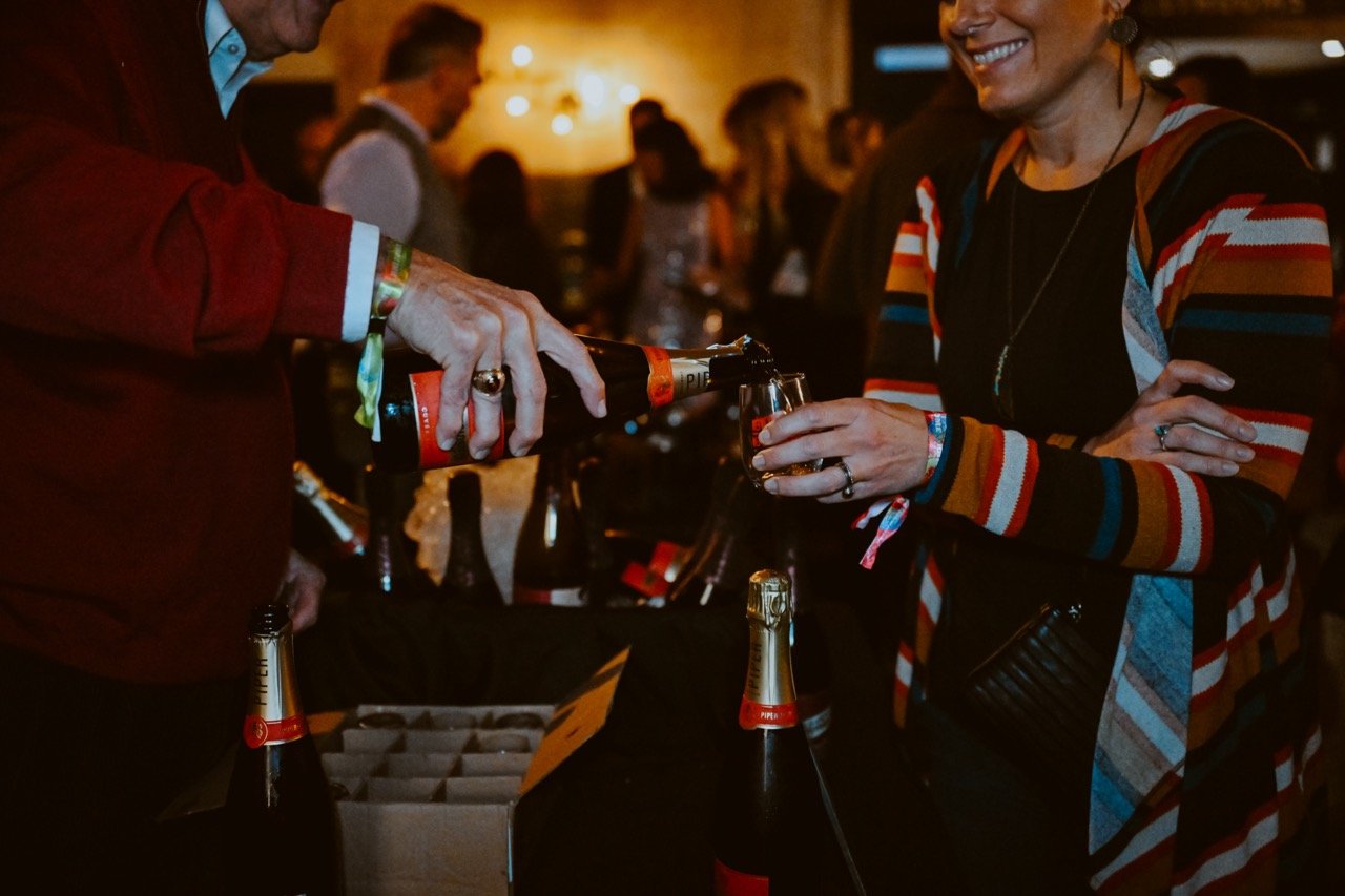 Bubbles-Bourbon-Festival-Nashville-Fundraiser-Roaring-20s-event-bubbly Large.jpeg