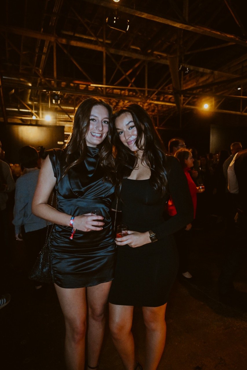 Bubbles-Bourbon-Festival-Nashville-Fundraiser-Roaring-20s-event-23 Large.jpeg
