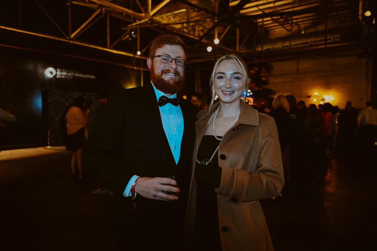 Bubbles-Bourbon-Festival-Nashville-Fundraiser-Roaring-20s-event-29 Large.jpeg