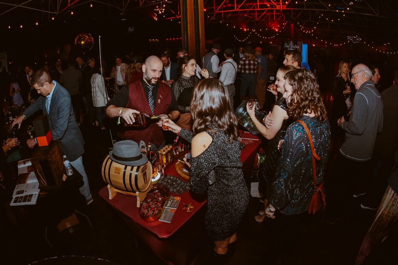 Bubbles-Bourbon-Festival-Nashville-Fundraiser-Roaring-20s-event-4 Large.jpeg