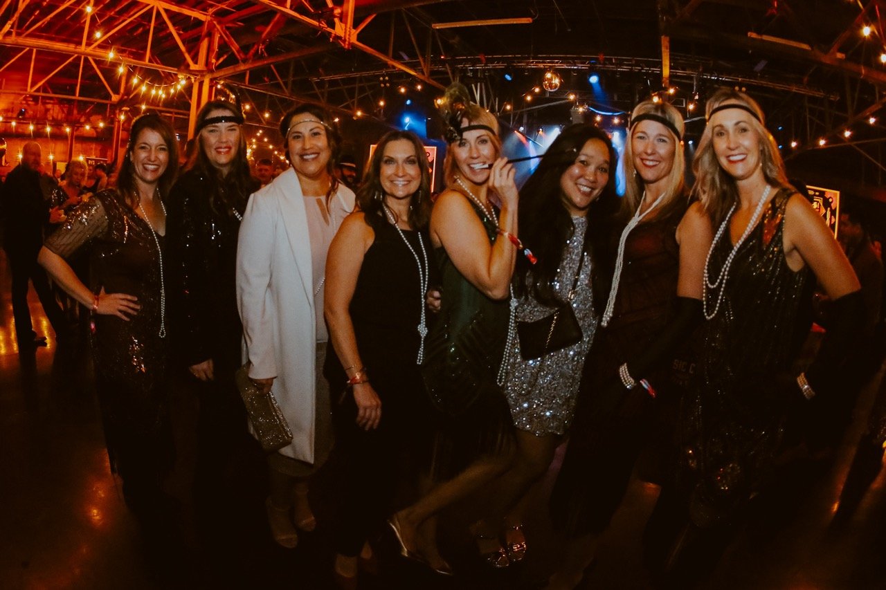 Bubbles-Bourbon-Festival-Nashville-Fundraiser-Roaring-20s-event-7 Large.jpeg