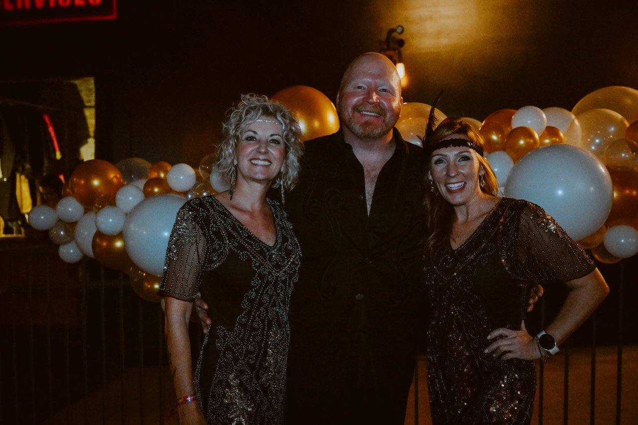 Bubbles-Bourbon-Festival-Nashville-Fundraiser-Roaring-20s-event-31 Large.jpeg