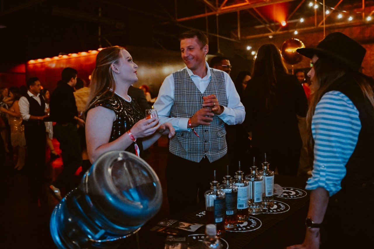 Bubbles-Bourbon-Festival-Nashville-Fundraiser-Roaring-20s-event-16 Large.jpeg