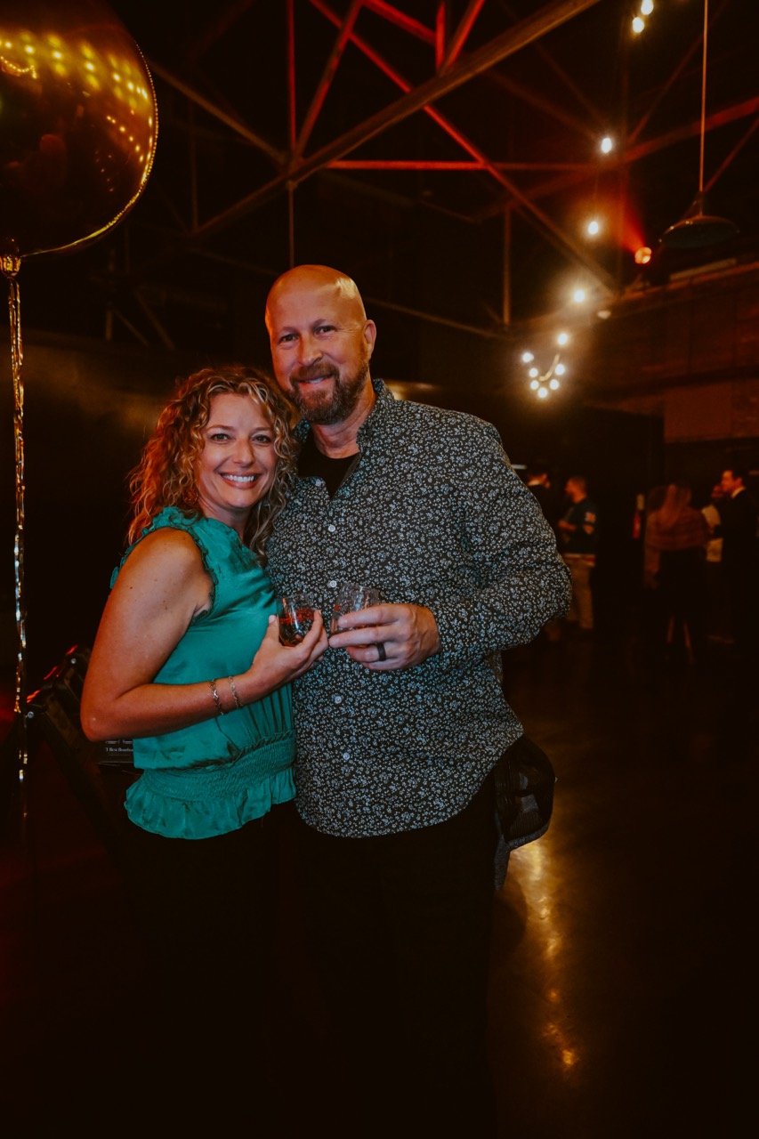 Bubbles-Bourbon-Festival-Nashville-Fundraiser-Roaring-20s-event-date Large.jpeg