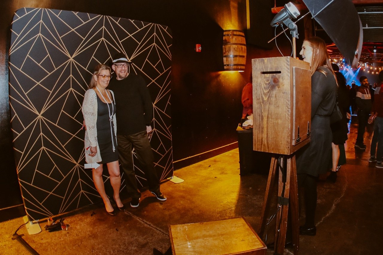 Bubbles-Bourbon-Festival-Nashville-Fundraiser-Roaring-20s-event-photo-booth Large.jpeg
