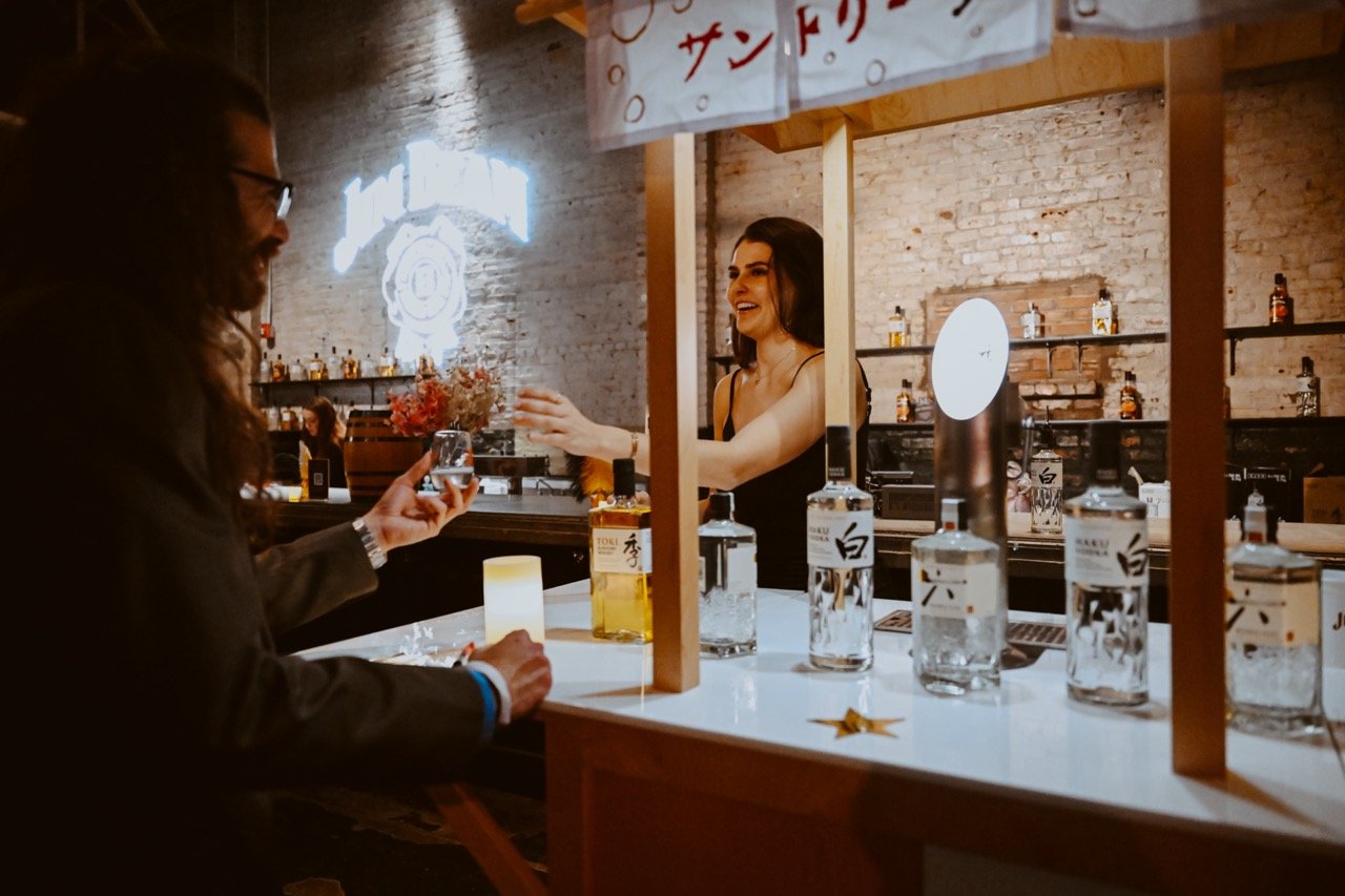 Bubbles-Bourbon-Festival-Nashville-Fundraiser-Roaring-20s-event-gatsby-tastings Large.jpeg