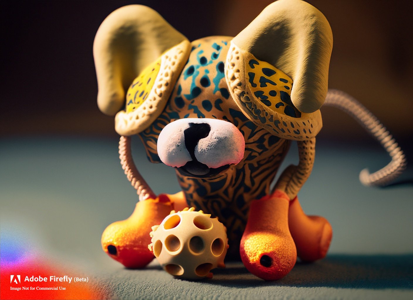Firefly custom toys for pets to chew and play with 83794.jpg