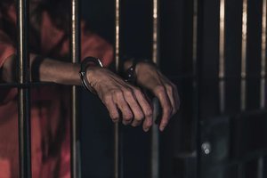 No Money Mo’ Problems: The Exploitation of Poverty in our Criminal Justice System