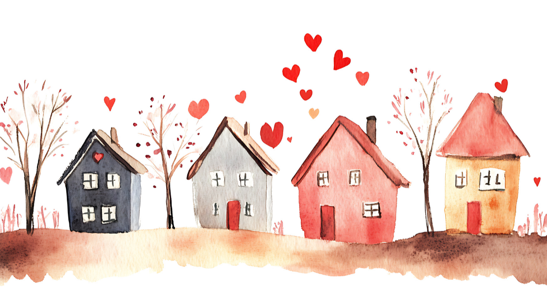 A Real Chance at Housing: How a Landlord Mitigation Fund Could Disrupt the Cycle of Poverty and Mass Incarceration&nbsp;