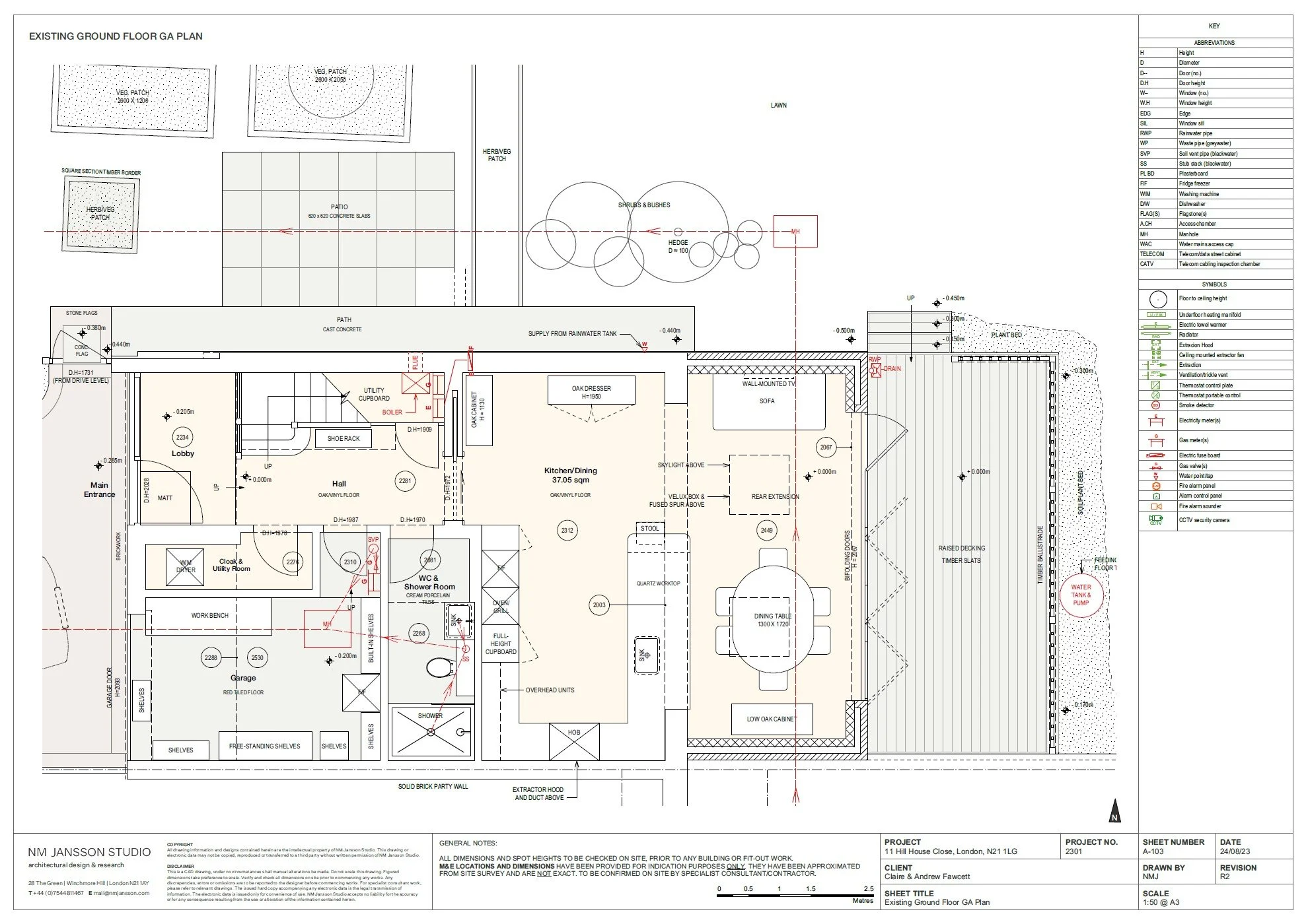 Existing Ground Floor GA Plan.jpg