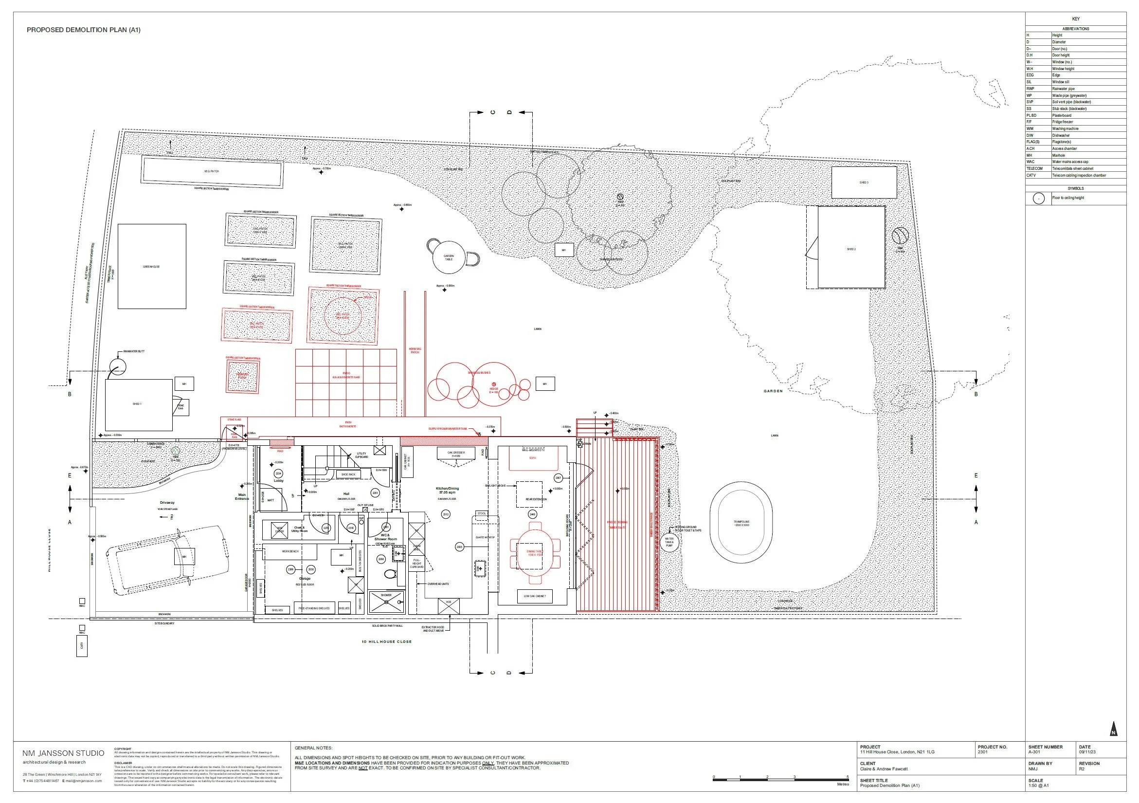 Proposed Demolition Plan.jpg